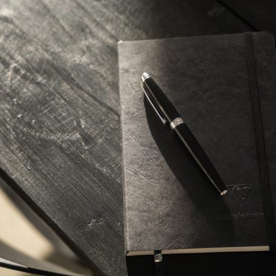 AngelaMSchlabitz-CONTENT-HeikoMueller-Conugere-ARV5879 Large