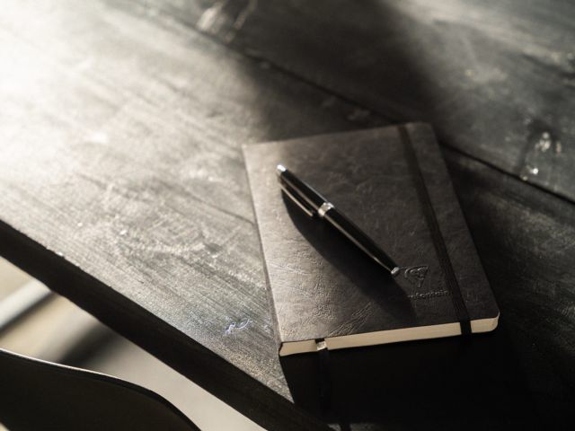 AngelaMSchlabitz-CONTENT-HeikoMueller-Conugere-ARV5884 Large