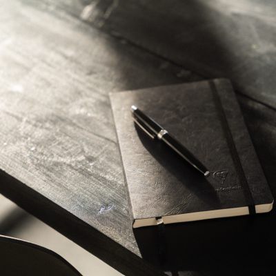 AngelaMSchlabitz-CONTENT-HeikoMueller-Conugere-ARV5884 Large