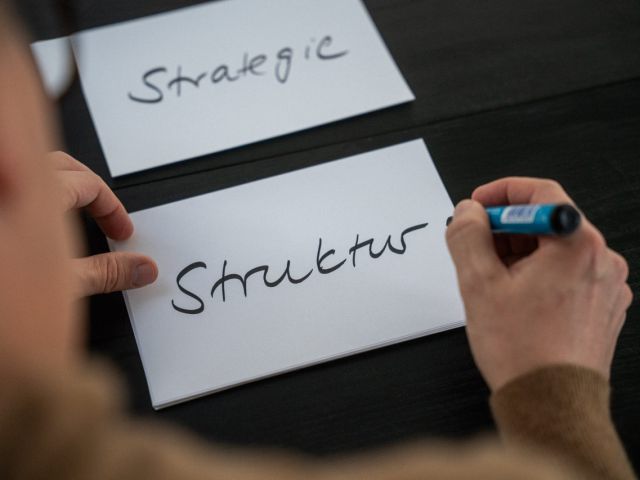 AngelaMSchlabitz-CONTENT-HeikoMueller-Conugere-ARV5904 Large