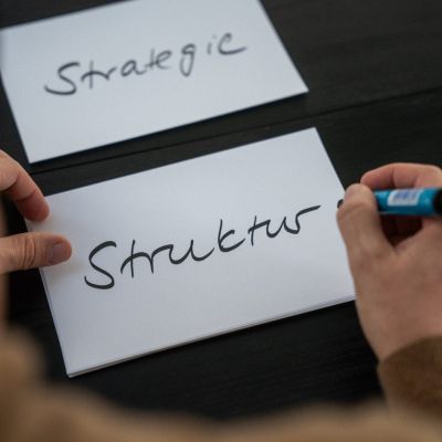 AngelaMSchlabitz-CONTENT-HeikoMueller-Conugere-ARV5904 Large