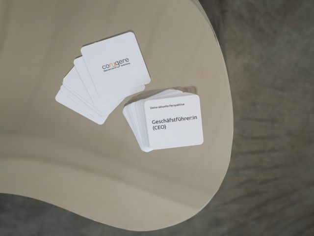 AngelaMSchlabitz-CONTENT-HeikoMueller-Conugere-ARV5928 Large