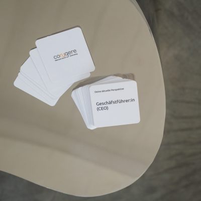 AngelaMSchlabitz-CONTENT-HeikoMueller-Conugere-ARV5928 Large