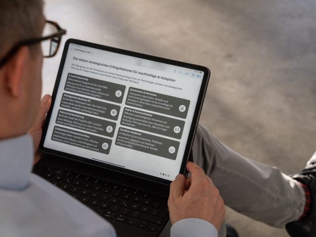 AngelaMSchlabitz-CONTENT-HeikoMueller-Conugere-ARV5945 Large