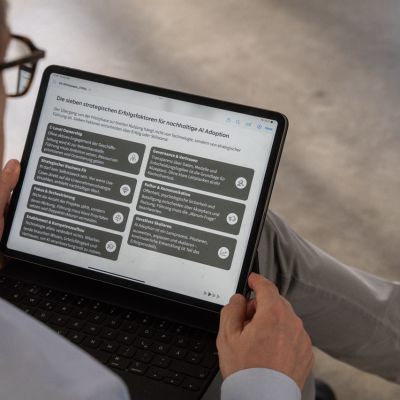 AngelaMSchlabitz-CONTENT-HeikoMueller-Conugere-ARV5945 Large