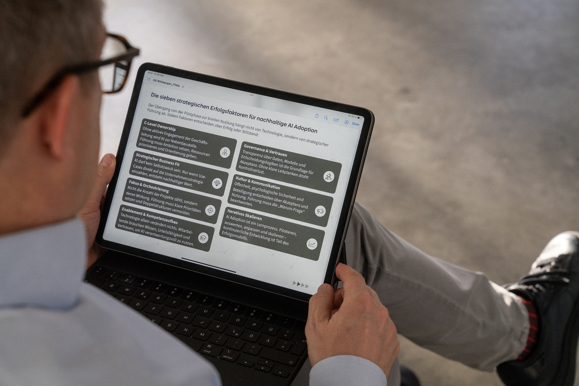 AngelaMSchlabitz-CONTENT-HeikoMueller-Conugere-ARV5945