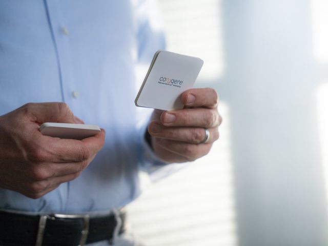 AngelaMSchlabitz-CONTENT-HeikoMueller-Conugere-ARV5998 Large