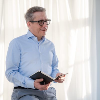 AngelaMSchlabitz-CONTENT-HeikoMueller-Conugere-ARV6070 Large