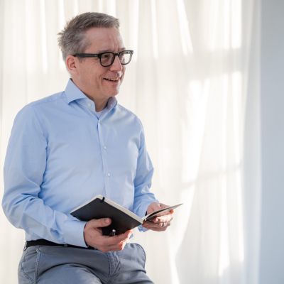 AngelaMSchlabitz-CONTENT-HeikoMueller-Conugere-ARV6071 Large