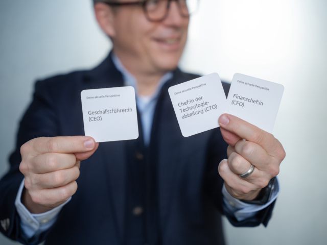 AngelaMSchlabitz-CONTENT-HeikoMueller-Conugere-ARV6160 Large