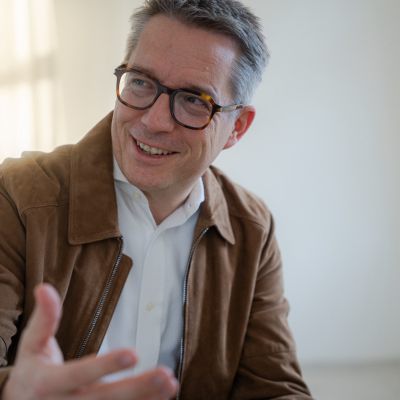 AngelaMSchlabitz-CONTENT-HeikoMueller-Conugere-ARV6208 Large