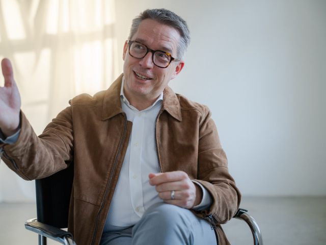 AngelaMSchlabitz-CONTENT-HeikoMueller-Conugere-ARV6242 Large