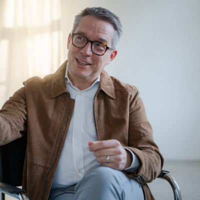 AngelaMSchlabitz-CONTENT-HeikoMueller-Conugere-ARV6242 Large