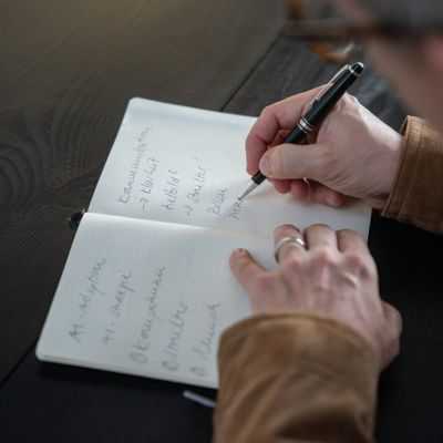 AngelaMSchlabitz-CONTENT-HeikoMueller-Conugere-ARV6255 Large