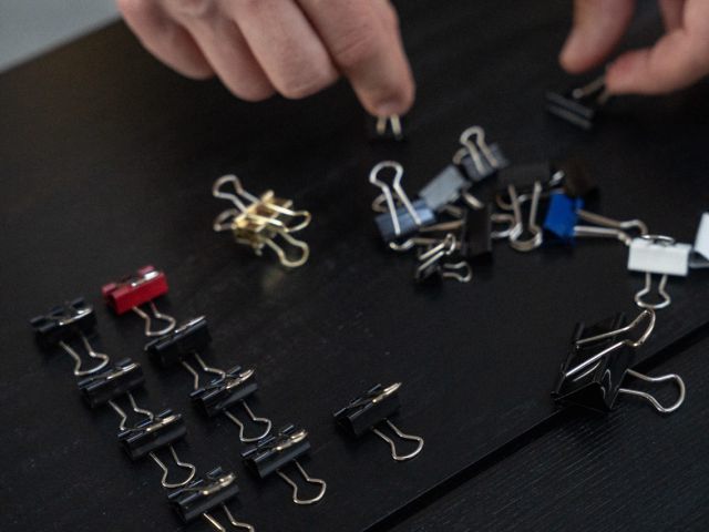 AngelaMSchlabitz-CONTENT-HeikoMueller-Conugere-ARV6343 Large