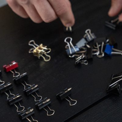 AngelaMSchlabitz-CONTENT-HeikoMueller-Conugere-ARV6343 Large