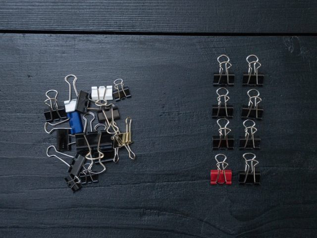 AngelaMSchlabitz-CONTENT-HeikoMueller-Conugere-ARV6347 Large