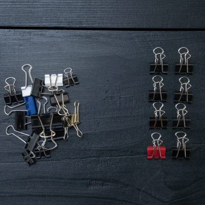 AngelaMSchlabitz-CONTENT-HeikoMueller-Conugere-ARV6347 Large