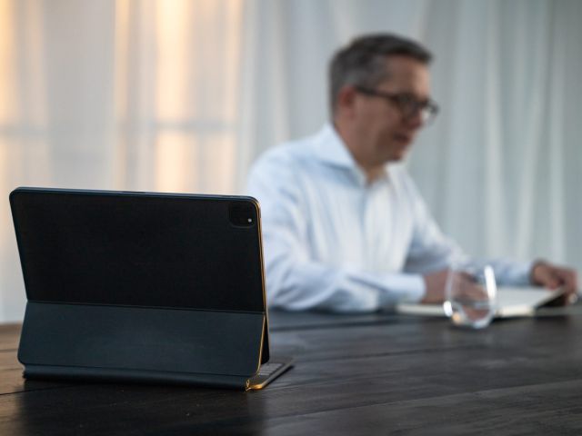 AngelaMSchlabitz-CONTENT-HeikoMueller-Conugere-ARV6392 Large