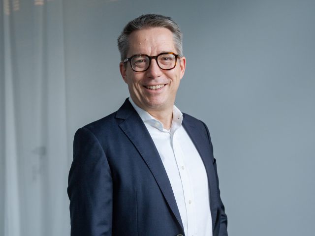 AngelaMSchlabitz-CONTENT-HeikoMueller-Conugere-ARV6474