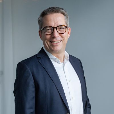 AngelaMSchlabitz-CONTENT-HeikoMueller-Conugere-ARV6474